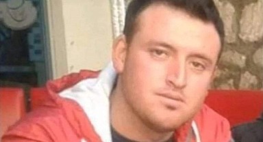 Gazi abiye kardeşi Mehmet Serinkan'ın şahadet haberi verildi!