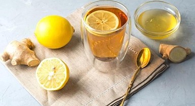 Geçmeyen öksürüğe bitkisel çözüm!