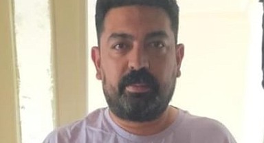 Genç yaşta ameliyat masasında kaldı