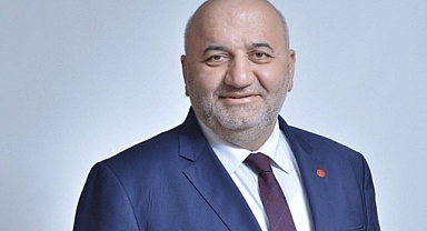 Hasan Bitmez vefat etti