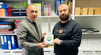 Iğdırlı Onbaşı Hasan anılacak