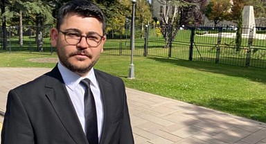 Başıbüyük,