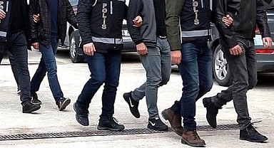 Kaçakçılara göz açtırılmıyor! 264 şüpheli yakalandı