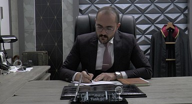 Kış lastiği takmayanlar dikkat! Cezası ağır olacak