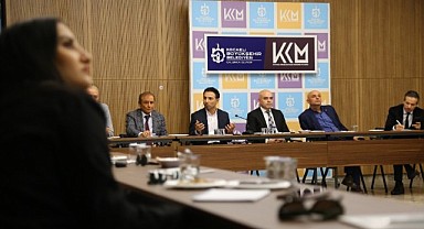 Kocaeli’nde