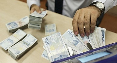 Kur Korumalı Mevduat dönemi kapandı