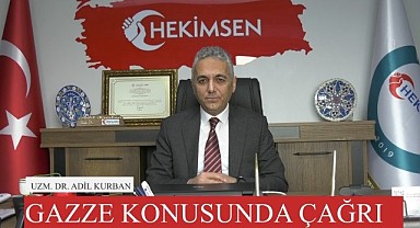 Kurban,
