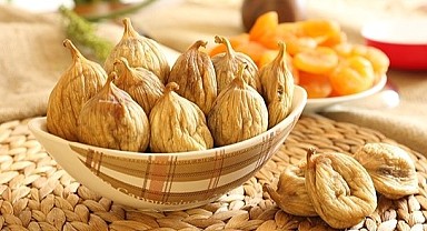 Kuru incirin faydaları ve zararları nelerdir?