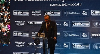 Kütükcü,