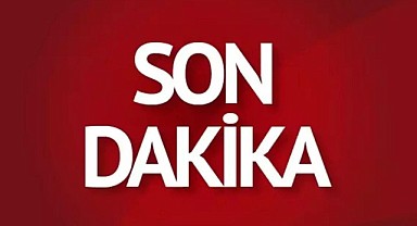 Marmara'da 5.1 büyüklüğünde deprem oldu