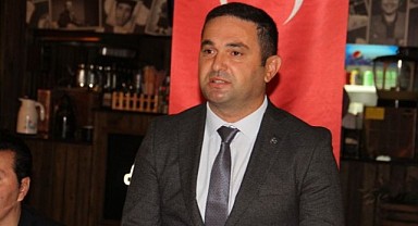 MHP Gebze'de meclise 40 aday adayı başvurdu
