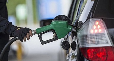 Motorine beklenen zam gelmedi!