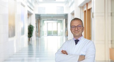 Omuz sakatlanmasına dikkat! Yaşam kalitesini bozuyor