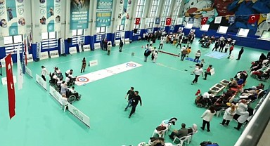 Özel bireylerden GEBZESEM’de muhteşem gösteri