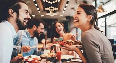 Restoranlara fiyat listesi koyma zorunluluğu geldi