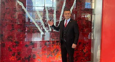 Saadet, Deva ve İYİ Parti'den Törk'e adaylık teklifi