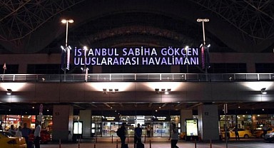 Sabiha Gökçen Havalimanı satılıyor mu?