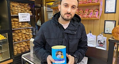 SMA'lı çocukların kumbarasını çaldılar!