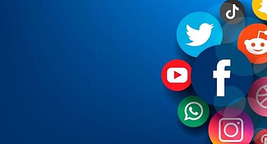 Sosyal medya kullanıcıları dikkat! Dolandırılabilirsiniz