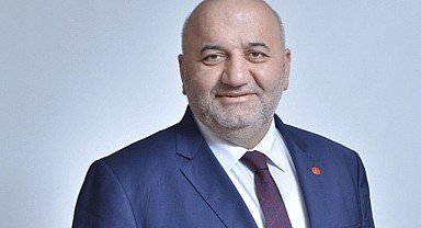SP'li Hasan Bitmez, doğdu gün defnedilecek