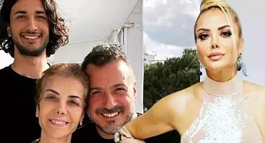 Tanyeli'den haber var! İyiye gidiyor