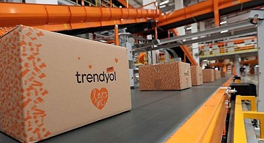 Trendyol’un yeni rotası ‘Doğu Avrupa’