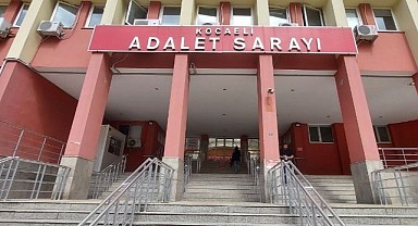 Uyuşturucu satıcısından şok isyan!” Menziliniz şaşmış”