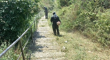 Vatandaşın taleplerinin yüzde 95’i karşılandı