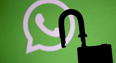 WhatsApp'a yeni gizlilik özelliği geliyor
