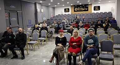 YEDEP projesinde 25 milyon hibe verilecek