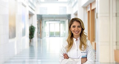 Yeni yılda güzel cilde sahip olmanın 7 yolu
