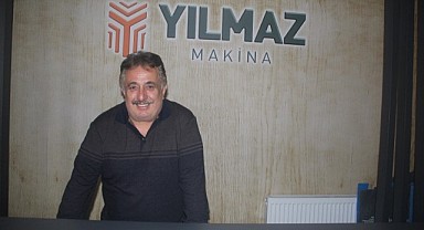 Yılmaz: Yerel yönetimlerin önceliği gençler olmalı