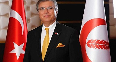 YRP’den Kocaeli için ithal aday