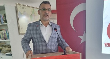 YRP Gebze adayını yılsonunda açıklayacak