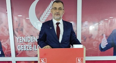 Kılıç,