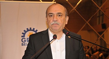 Yusuf Yazgan,