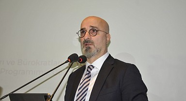 Zeytinoğlu,