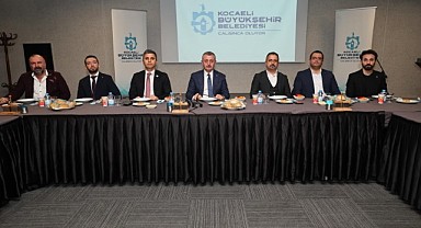 1999 öncesi yapılan bütün binaların denetimi tamamlandı