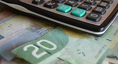Bankalar artık müşteri adına hesap açamayacak