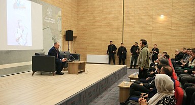 BTK Akademi, 1 milyon 970 bin kullanıcıya ulaştı