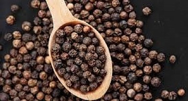 Bu baharatları hayatınızdan çıkarmayın!