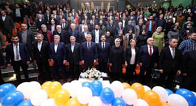 Büyükakın,
