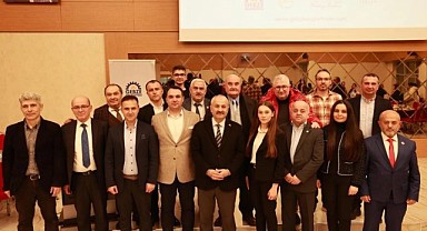 Büyükgöz, Kent Buluşmalarına devam ediyor