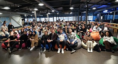 Büyükşehir'in Akademi Liseleri 12 bin 392 öğrenciye eğitim verdi