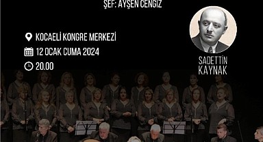 Büyükşehir kulakların pasını silecek