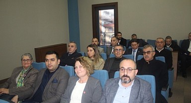 Çatı suyunu kanalizasyona bağlayanın canı yanacak