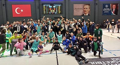 Çayırova Belediyesi, Kapaklıspor’a konuk olacak