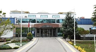 Çayırova Belediyesi'nden Eniş'in açıklamasına cevap geldi