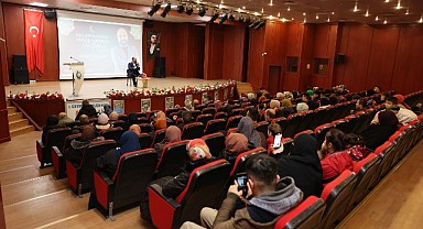 Çayırova’dan Regaip Kandili’ne özel program