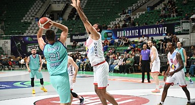 Çayırova, Finalspor’u evinde ağırlayacak